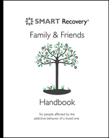 SMART Family & Friends Handbook