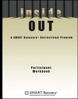 InsideOut Workbooks (set of 10)