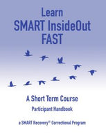 Learn SMART InsideOut Fast