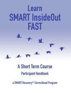 Learn SMART InsideOut Fast